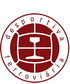 Escudo Desportiva Ferroviária.png