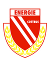 Escudo Energie Cottbus.png