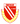 Escudo Energie Cottbus.png