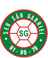 Escudo SER São Gabriel.png