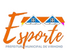Escudo Virmond.png