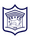 Escudo Ypiranga-PE.png