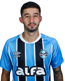 Mathías Adalberto Villasanti Rolón.png