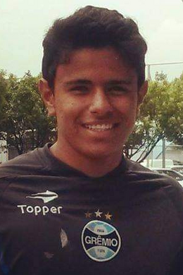 Richardson Gonçalves Furigo.png