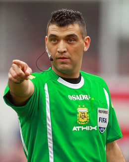 Saúl Esteban Laverni.png