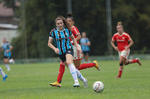 2023.11.11 - Grêmio 1 x 1 Internacional (Sub-17 feminino).foto1.png