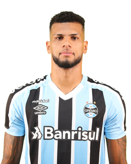 Antônio Josenildo Rodrigues de Oliveira.png