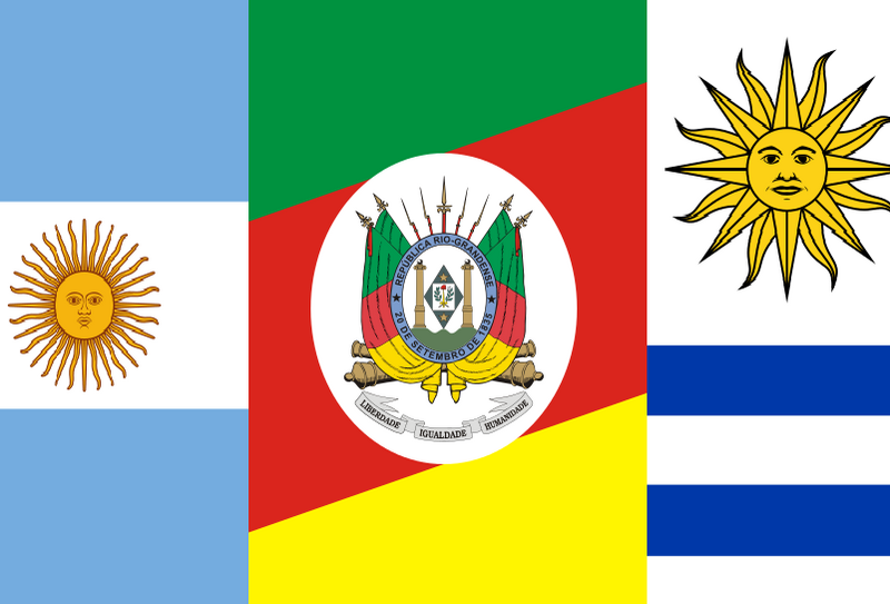 Arquivo:Bandeira Pampas.png