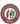 Escudo Juventude Uruguaianense.png