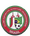 Escudo Juventude Uruguaianense.png