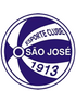 Escudo São José.png