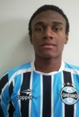 Lucas Aparecido de Sousa Cruz.png