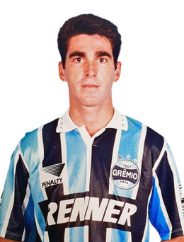 Luciano Williames Dias.png