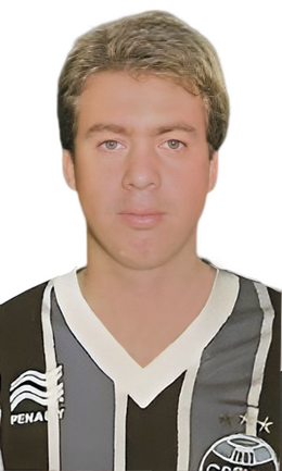 Luis Carlos Martins Junior.png