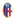 Escudo Bologna.png