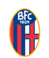 Escudo Bologna.png