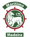 Escudo Marítimo Brasil.png