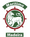 Escudo Marítimo Brasil.png