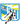 Escudo Seleção de Rivera.png