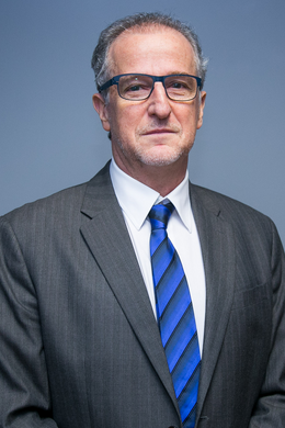 Fernando Antônio Kroeff.png