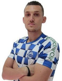 Lucas Jaques Varone Maia.png