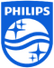 Philips cup.png