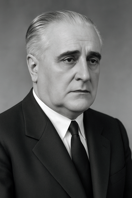 Umbelino Corrêa de Barros.png