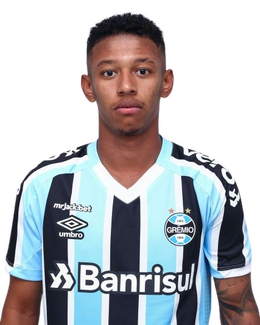 Carlos Antônio de Oliveira Costa.png