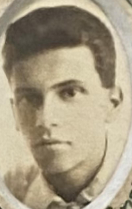 Cyro Binna Martins.png