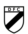 Escudo Danubio.png