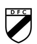 Danubio
