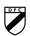 Escudo Danubio.png