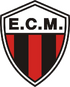 Escudo Esporte Clube Milan.png
