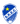 Escudo São Raimundo-RR.png