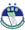 Escudo Sorriso.png