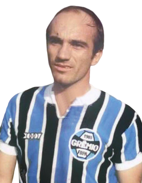 Arquivo:Vilson Tadei.png