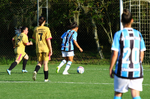 2017.09.24 - Grêmio (feminino) 15 x 0 João Emílio (feminino).3.png