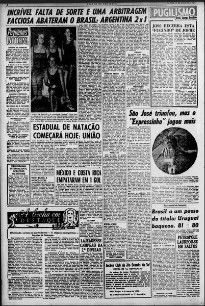 Arquivo:Diário de Notícias - 14.03.1960.JPG