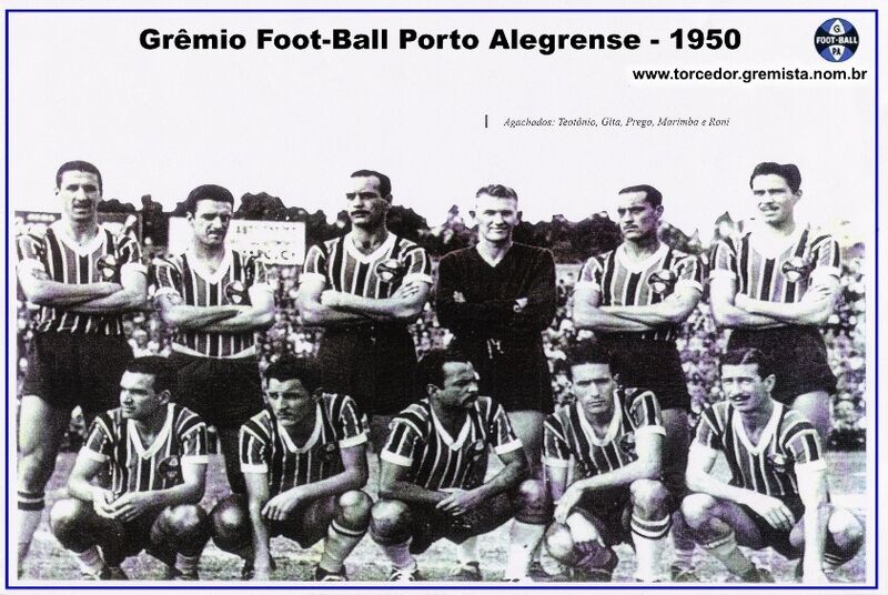 Arquivo:Equipe Grêmio 1950.jpg