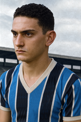 Fortunato Francisco Tonelli.png