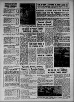 1962.10.21 - Campeonato Gaúcho - Juventude 1 x 4 Grêmio - Jornal do Dia.JPG