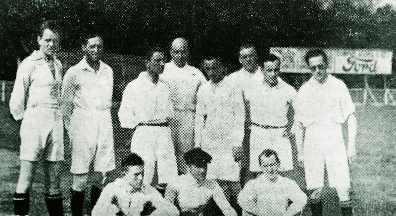 Arquivo:Equipe Grêmio 1912 c.jpg