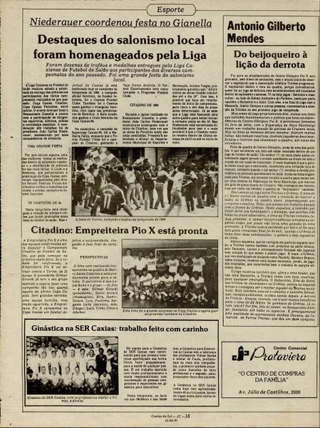 Arquivo:Jornal-de-Caxias-15-04-1985-Triches-2x4-Grêmio.jpg