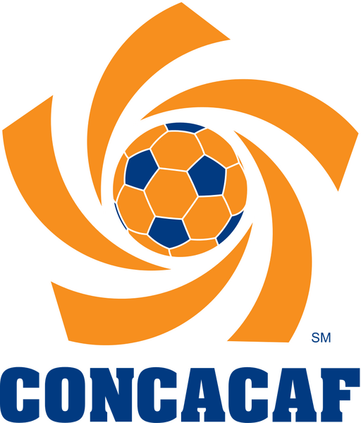 Arquivo:Logo CONCACAF.png