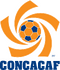 Logo CONCACAF.png