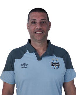 Marcello Maria Frigério.png