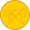 Medalha de Ouro Jogos Olímpicos.png
