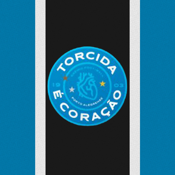 Arquivo:Patch 2022.06.07.png