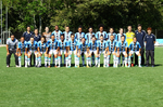 2017.09.24 - Grêmio (feminino) 15 x 0 João Emílio (feminino).1.png