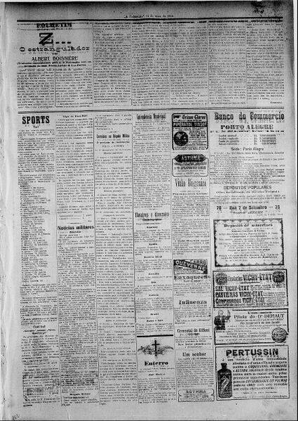 Arquivo:A Federação - 12.05.1914.JPG